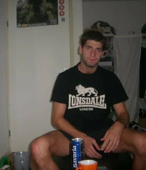 Zum Profil von slavvo