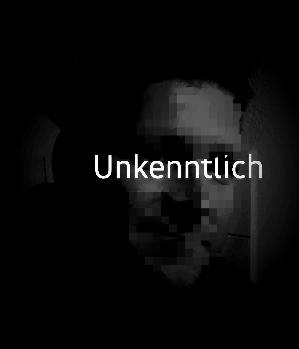 Zum Profil von slay78