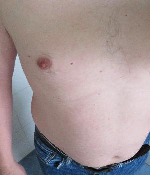 Zum Profil von slimtreefox