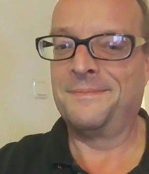 Zum Profil von smartilino