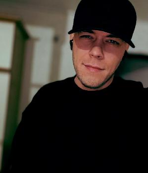 Zum Profil von smartyjones