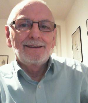 Sex Inserat von: smokie50