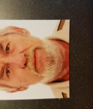 Zum Profil von snaek01