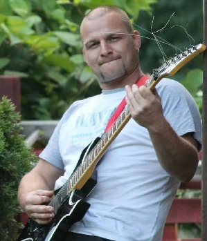 Zum Profil von snowpy38