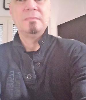 Zum Profil von sodan111