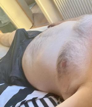 Zum Profil von softmonster