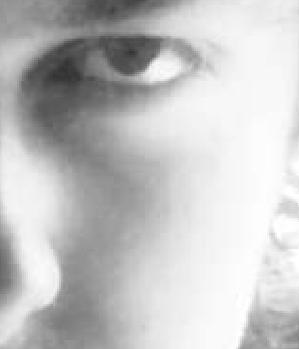 Zum Profil von sol_badguy