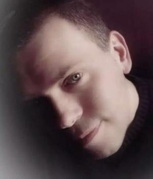 Sex Inserat von: solo818