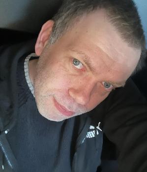 Zum Profil von solo818