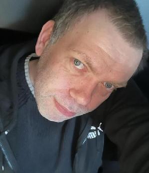 Zum Profil von solo818