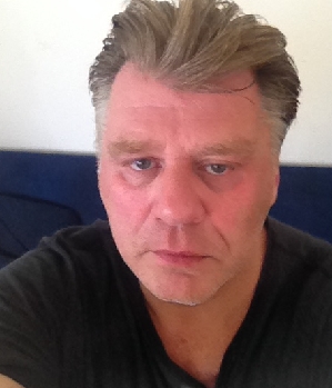 Zum Profil von sonne4040