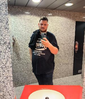 Zum Profil von southpark396