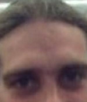 Zum Profil von spamme0815