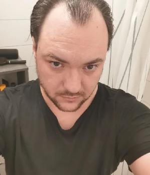 Zum Profil von spassfreund32