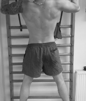 Zum Profil von spasszudritt_2017