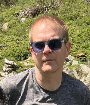 Zum Profil von speedo1972