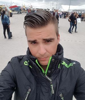 Zum Profil von speedy6n2