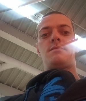 Zum Profil von spion86