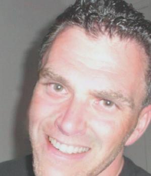 Zum Profil von spontan42897