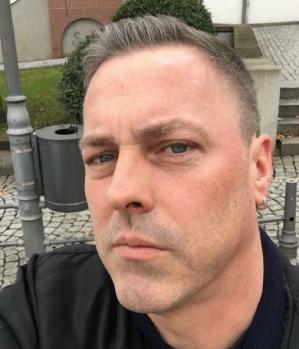 Zum Profil von squeezer1206