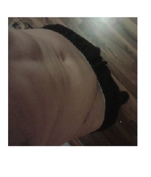 Zum Profil von stausbz