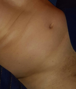 Sex Inserat von: stecher57