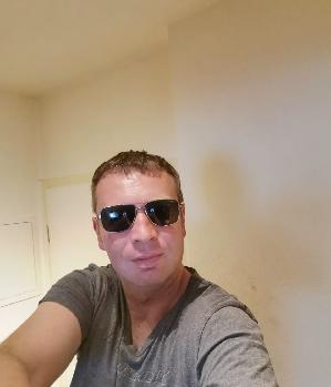 Zum Profil von stefan0311