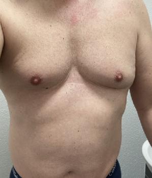 Zum Profil von stefan119