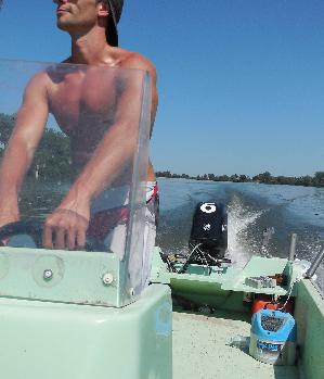 Zum Profil von stefan206