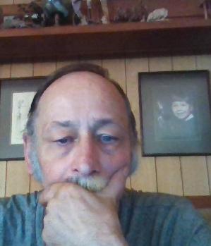 Zum Profil von stefan62