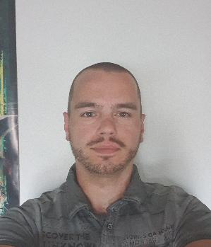 Zum Profil von stefan8472