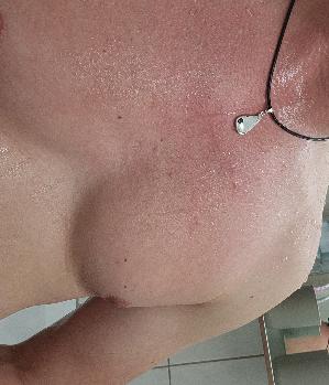 Zum Profil von stefandate