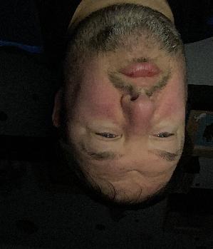Zum Profil von stefankarljosef
