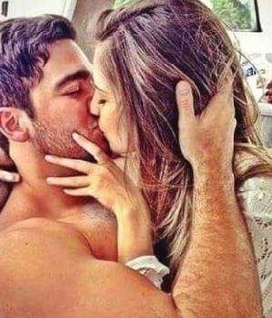 Zum Profil von stefankuhlmann26