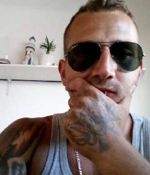 Zum Profil von stefano6