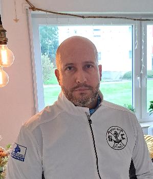 Zum Profil von steff_89