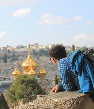 Zum Profil von steffen9719