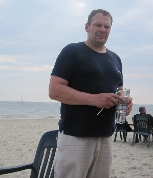Zum Profil von steffenbra