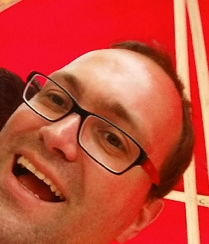 Zum Profil von steinbock78