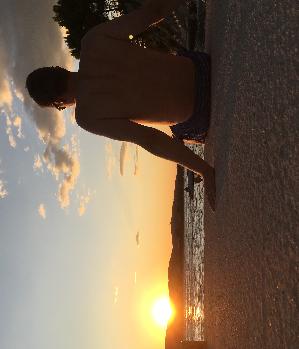 Zum Profil von stephan7