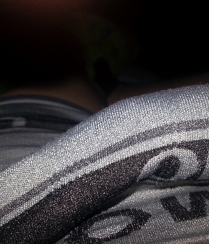 Sex Inserat von: steve1583