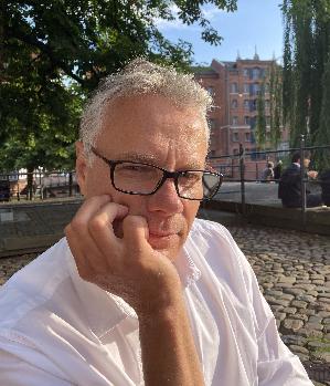 Zum Profil von steve3763