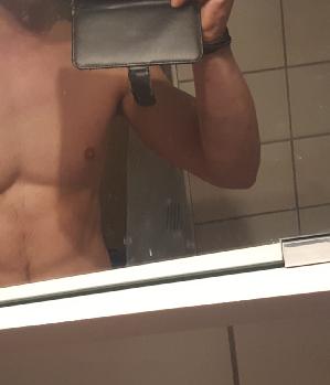 Zum Profil von steve3o0488