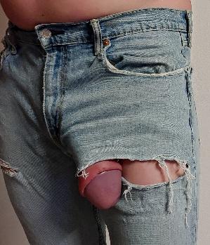Sex Inserat von: steve_ul