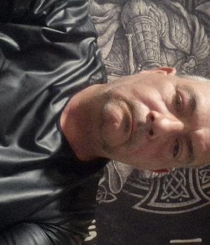 Zum Profil von stevenm