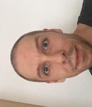stgtboy35