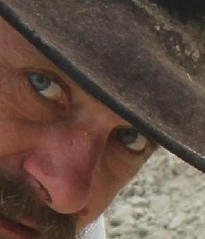 Zum Profil von stonebird