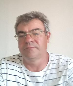 Zum Profil von stopet