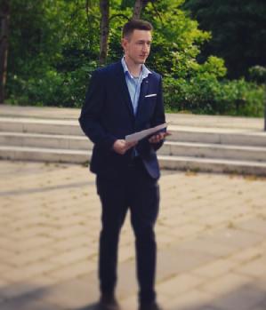 Zum Profil von stormy69