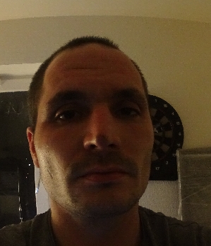 streetmen2088
